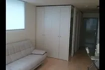 Apartmán W-House Soul