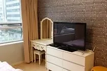 Apartmán W-House Soul