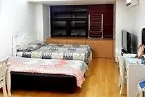 Apartmán W-House Soul
