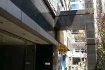 W-House Apartment Seoul
