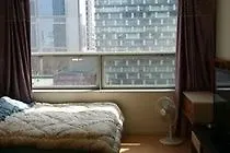 W-House Apartment Seoul