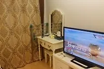W-House Apartment Seoul South Korea