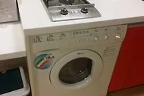 W-House Apartment Seoul 0*,