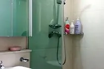 W-House Apartment Seoul